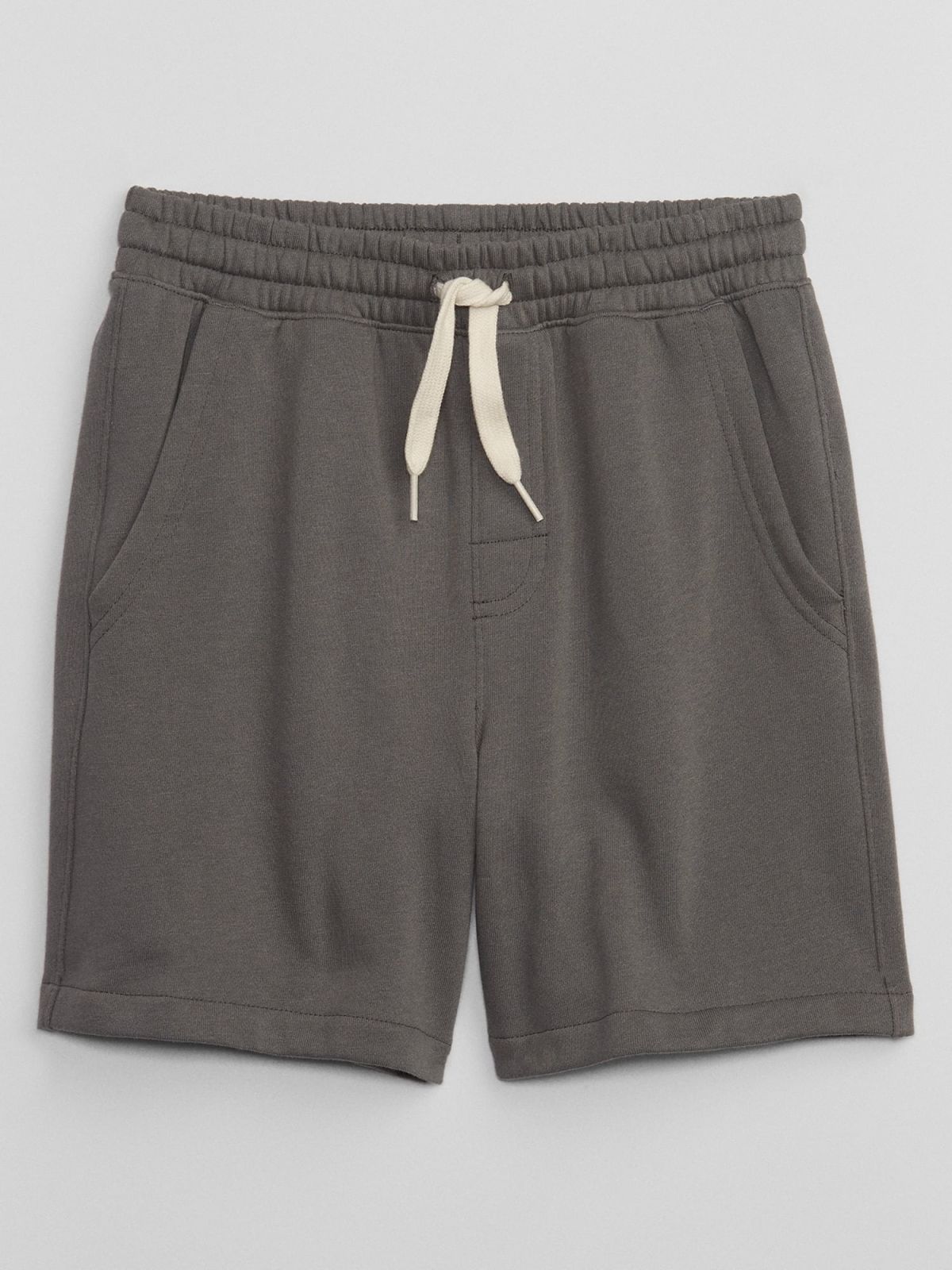 Παιδικό Fleece Pull-On Σορτς-665616000