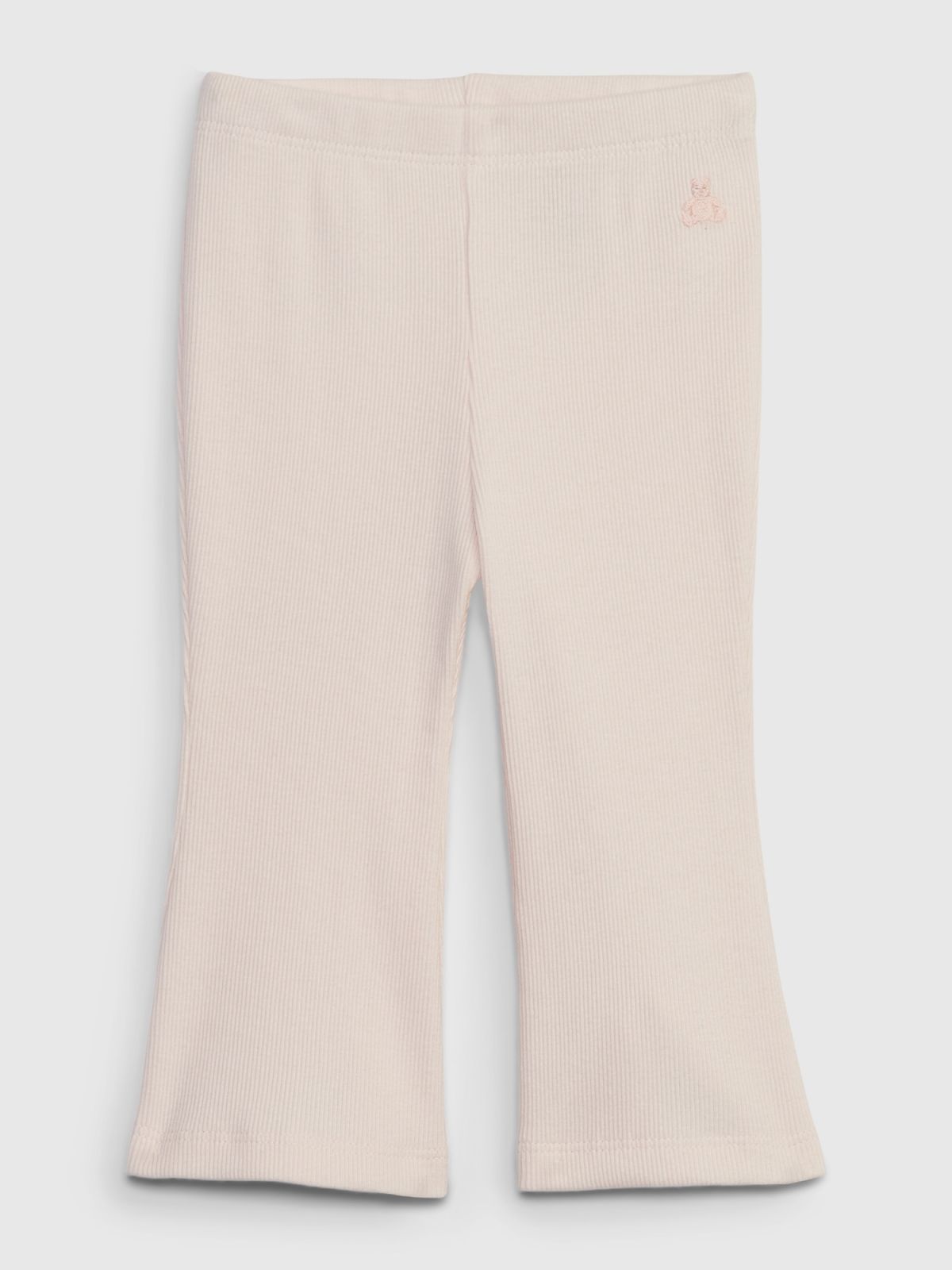 Baby Mix and Match Flare Leggings-786616002