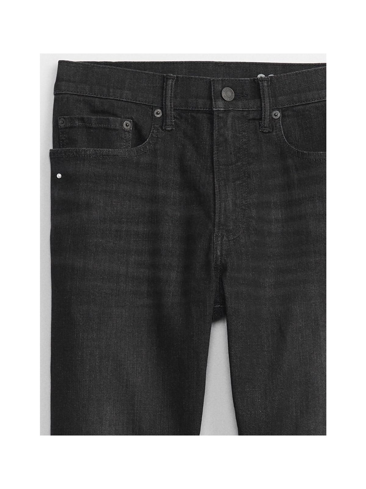 Slim GapFlex Soft Wear Jeans-489884000