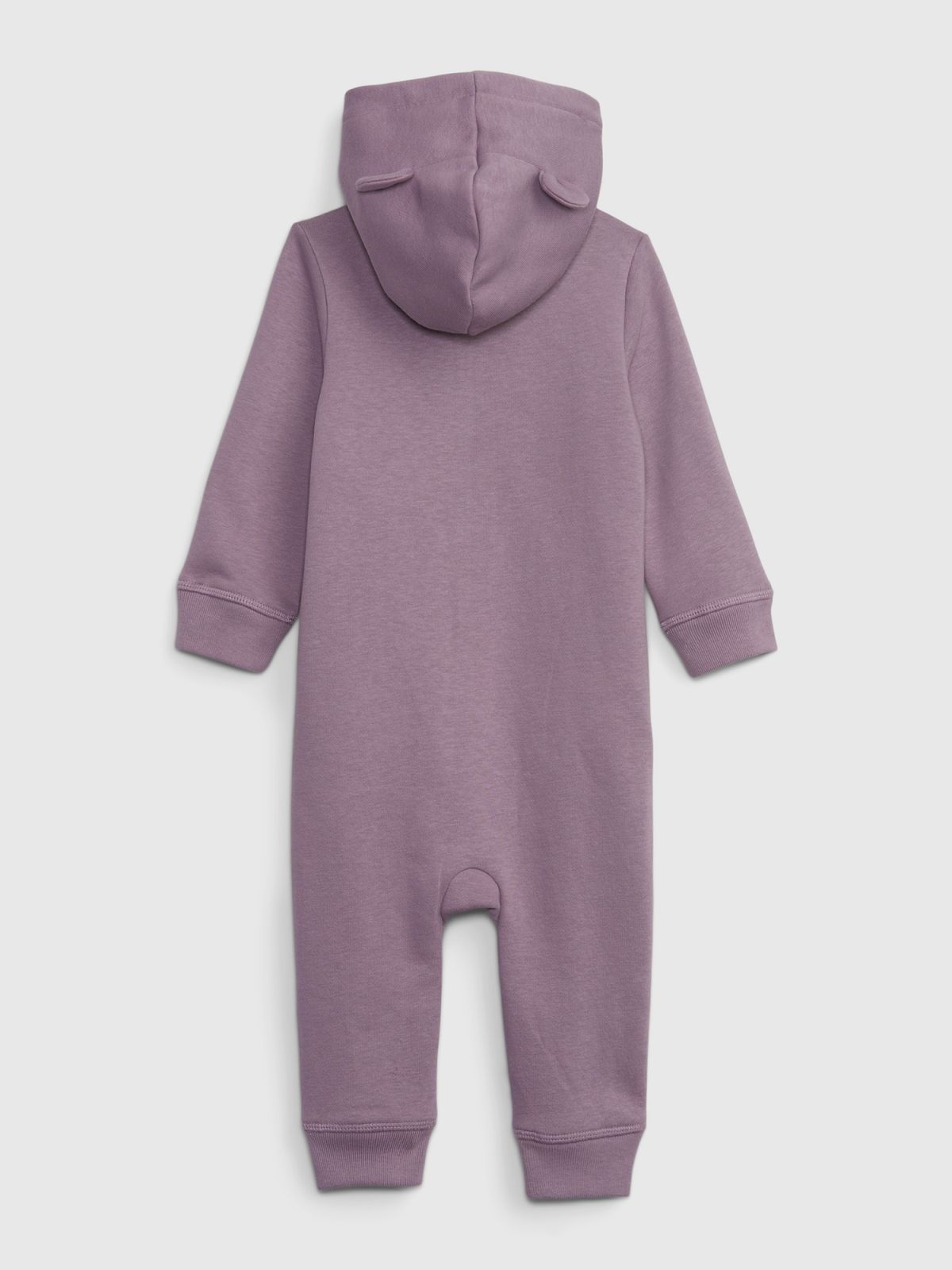 Βρεφικό Gap Logo One-Piece-748003001