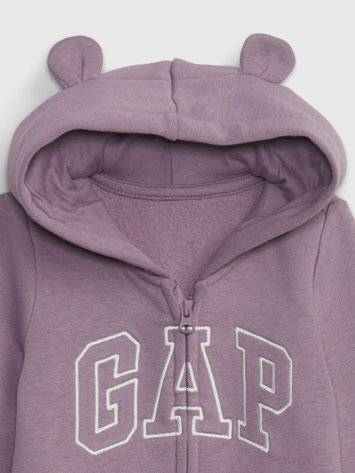 Βρεφικό Gap Logo One-Piece-748003001