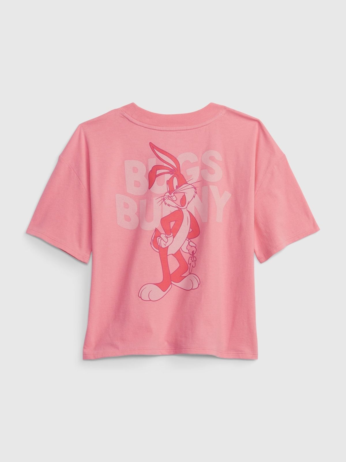 GapKids | WB™ Graphic T-Shirt-602986000