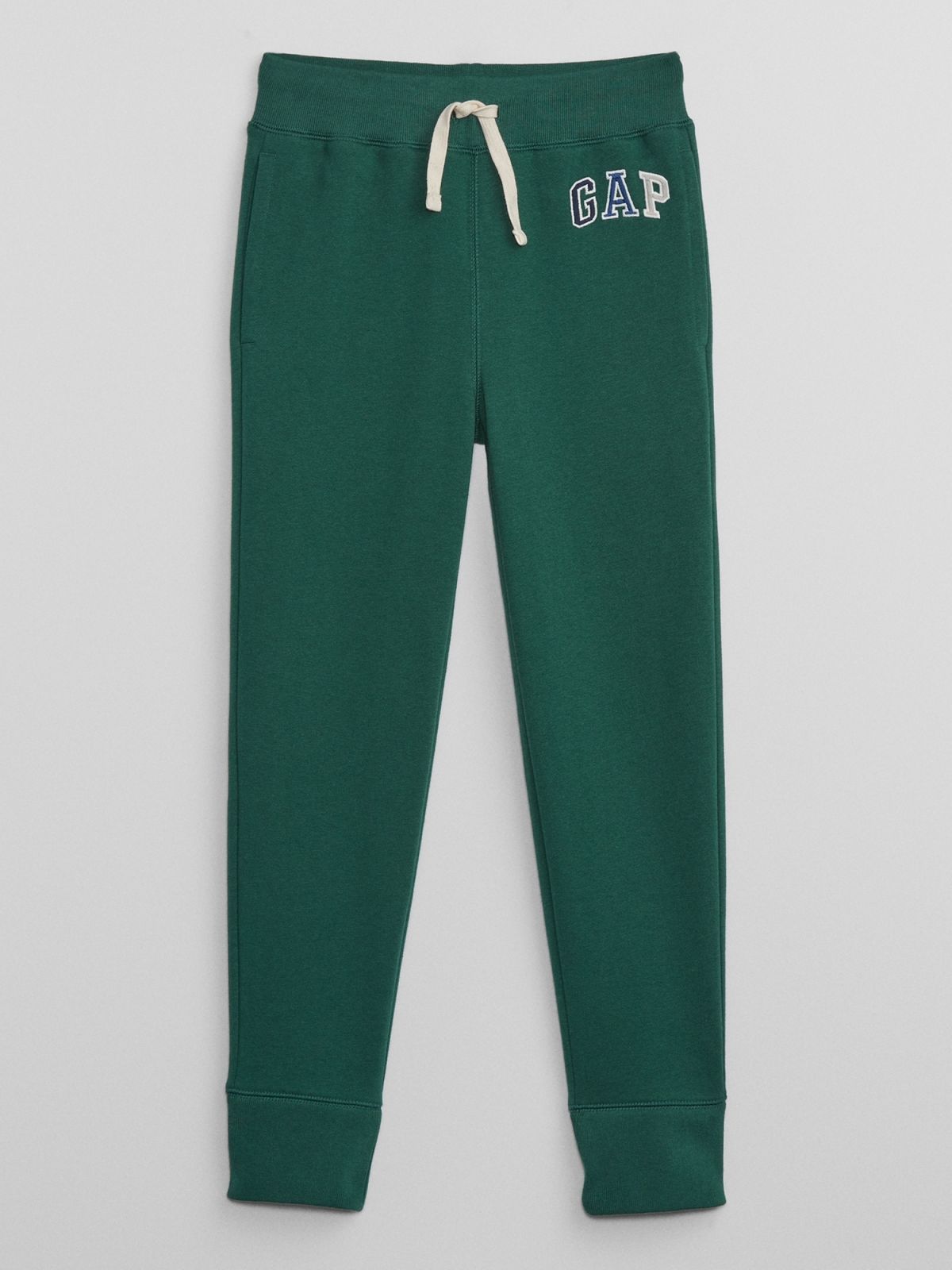 Kids Gap Logo Joggers-780471003