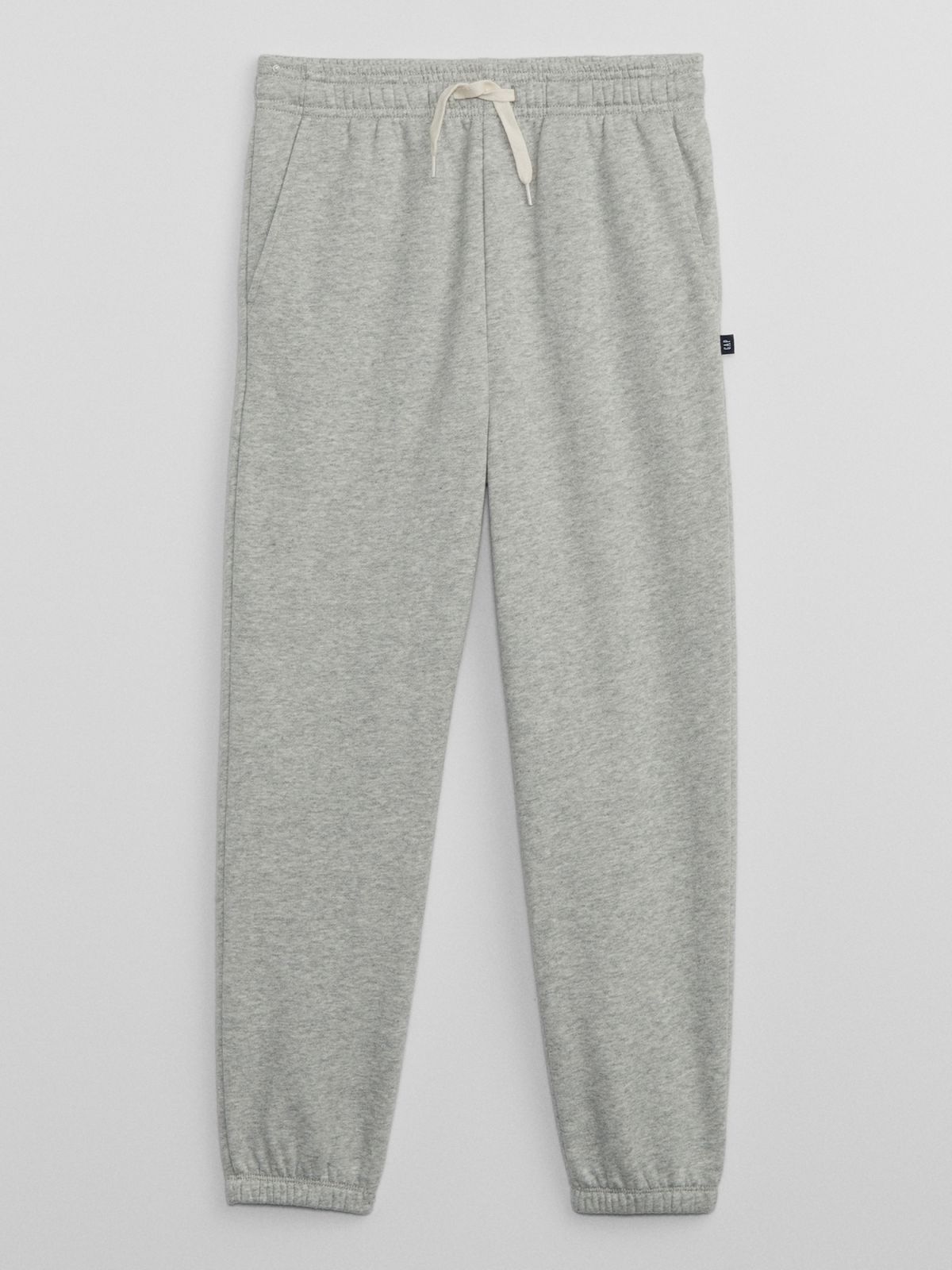 Kids Fleece Sweatpants-782158003