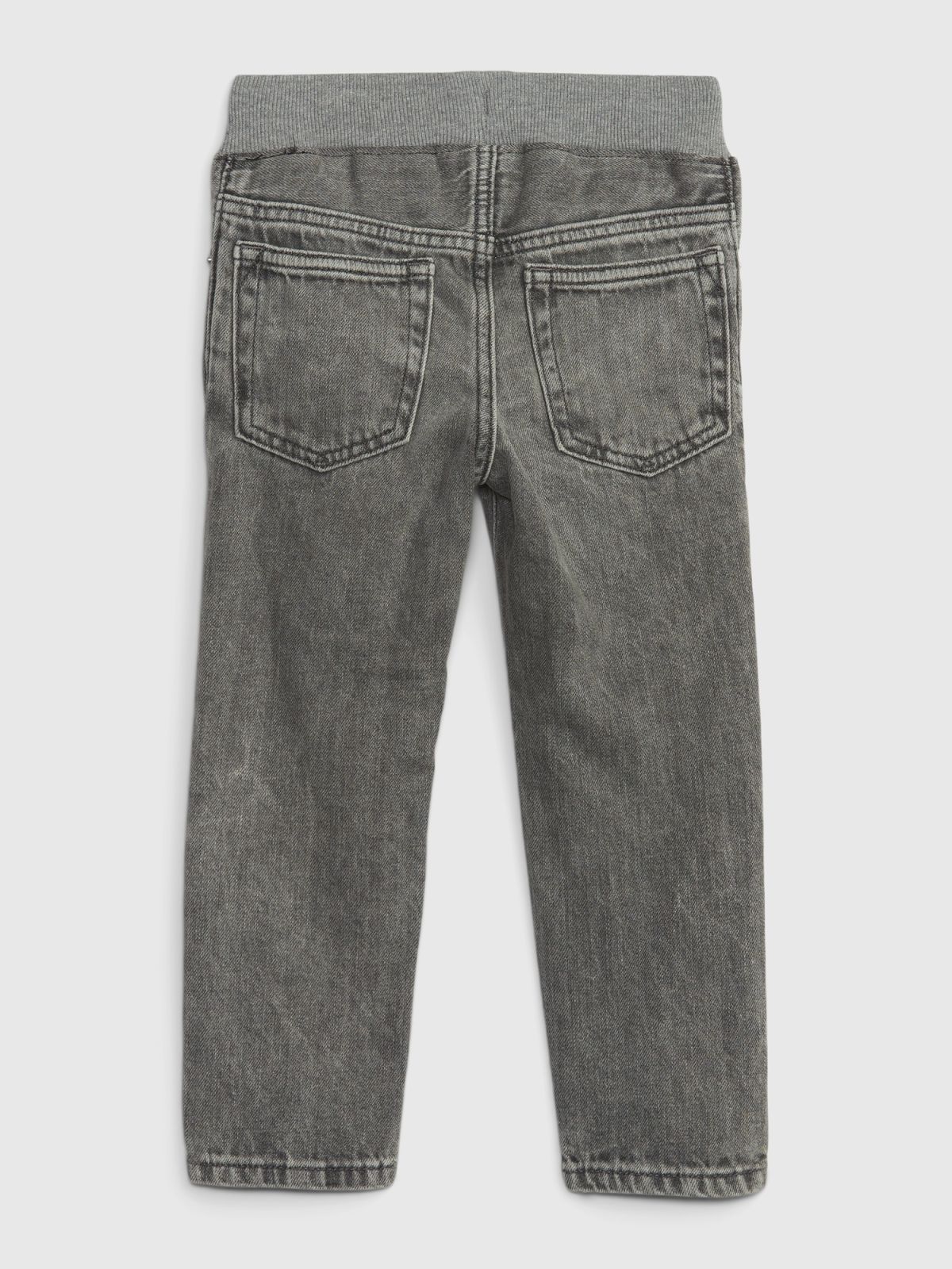 babyGap Pull-On Slim Jeans-753686000