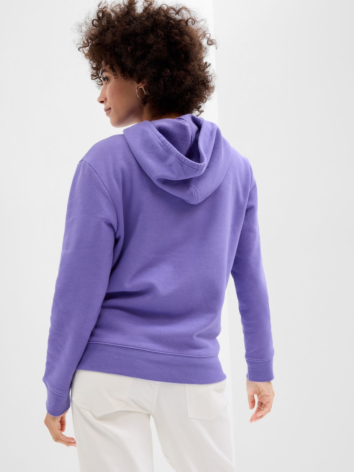 Gap Logo Φούτερ-870260037