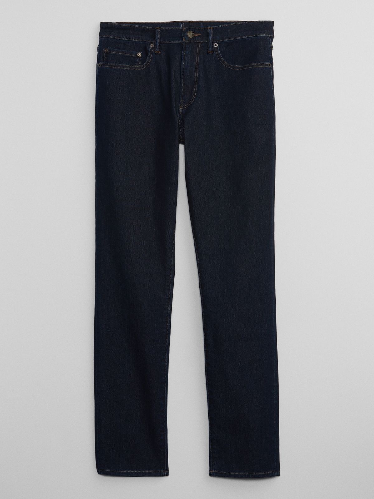 Μπλε Slim GapFlex Soft Wear Jean Παντελόνι με Washwell-790399000