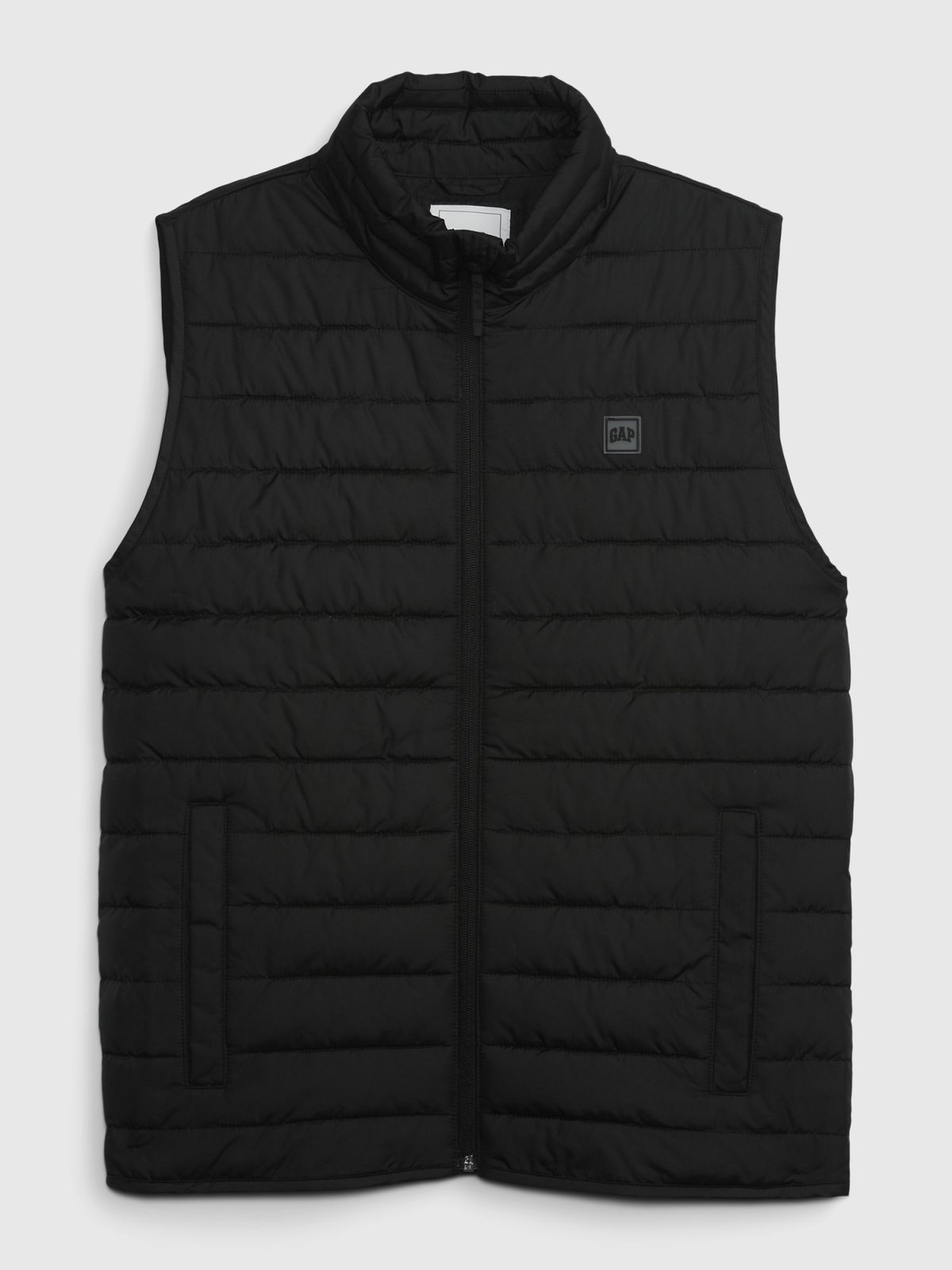 Multi ColdControl Puffer Αμάνικο-724655003