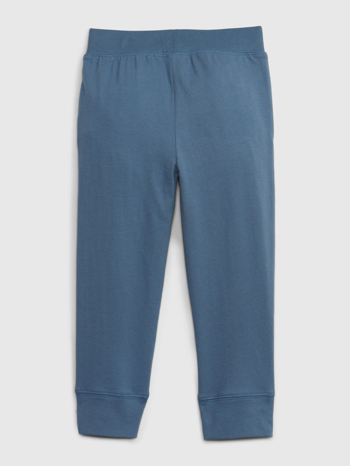 Toddler Organic Cotton Mix and Match Joggers-774253001