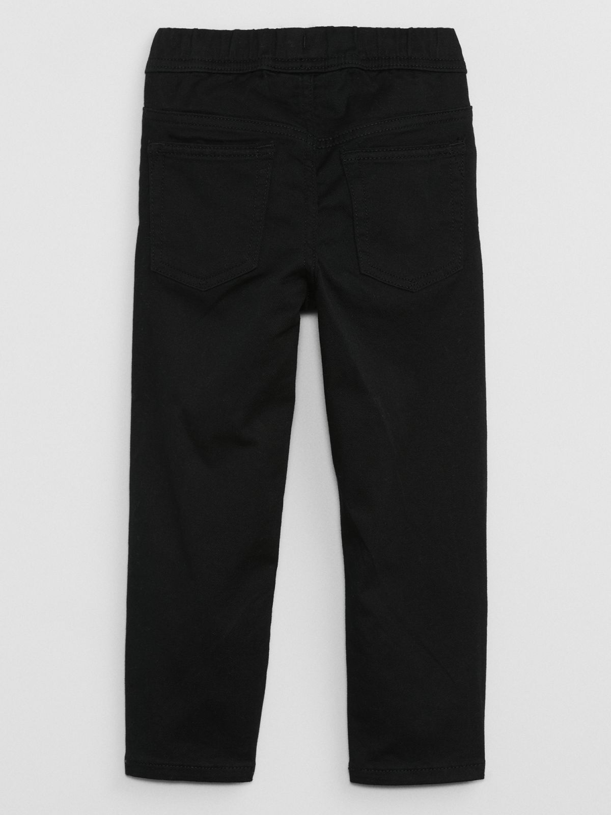 babyGap Slim Pull-On Jeans-778397000