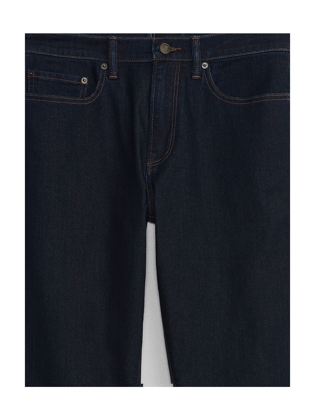 Μπλε Slim GapFlex Soft Wear Jean Παντελόνι με Washwell-790399000