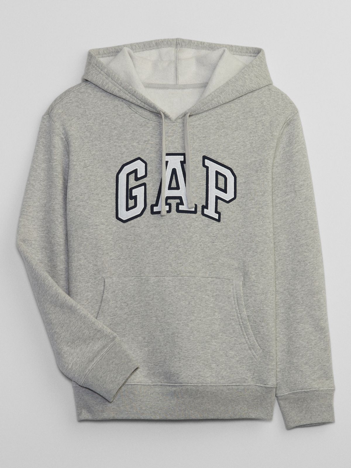 Gap Logo Φούτερ-870260041