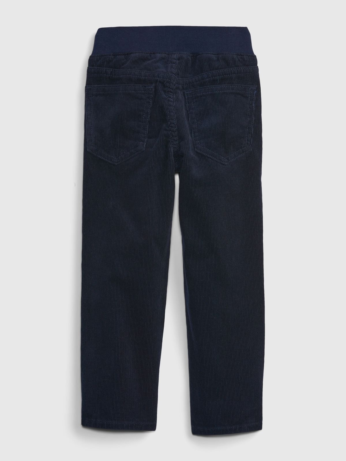 Toddler '90s Original Straight Corduroy Pants-779355000