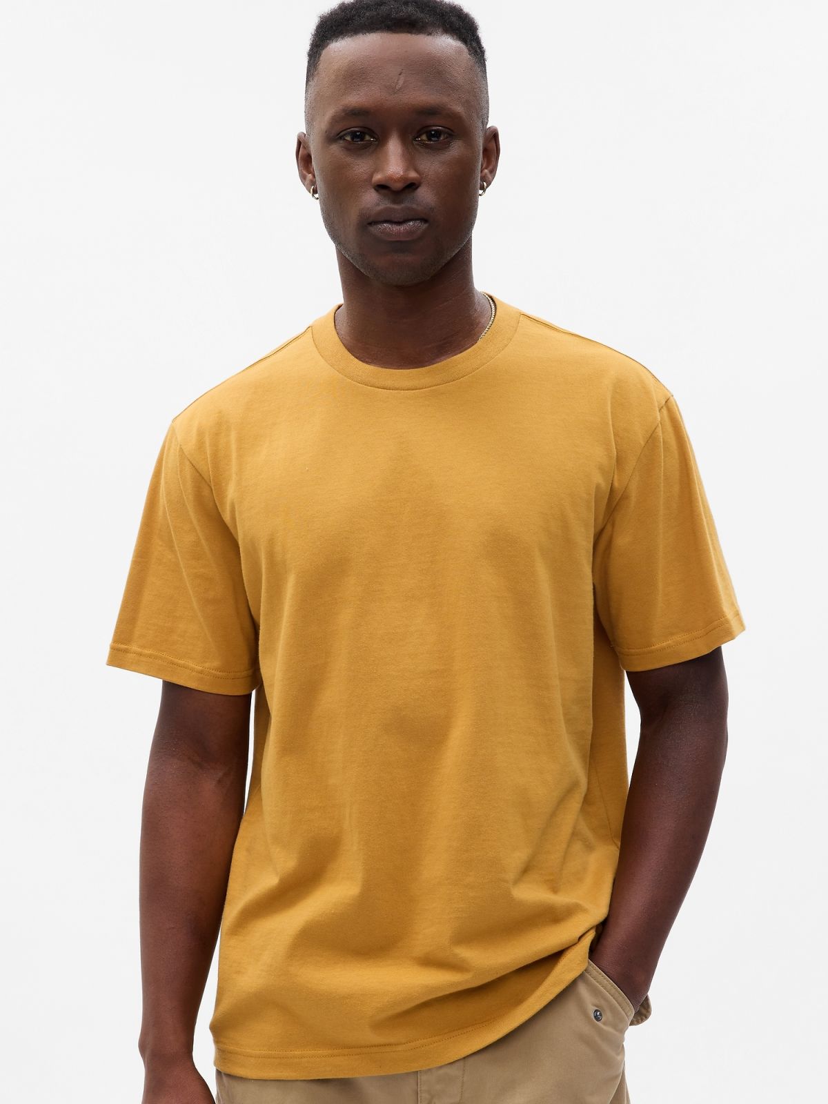 Original T-Shirt-796255042