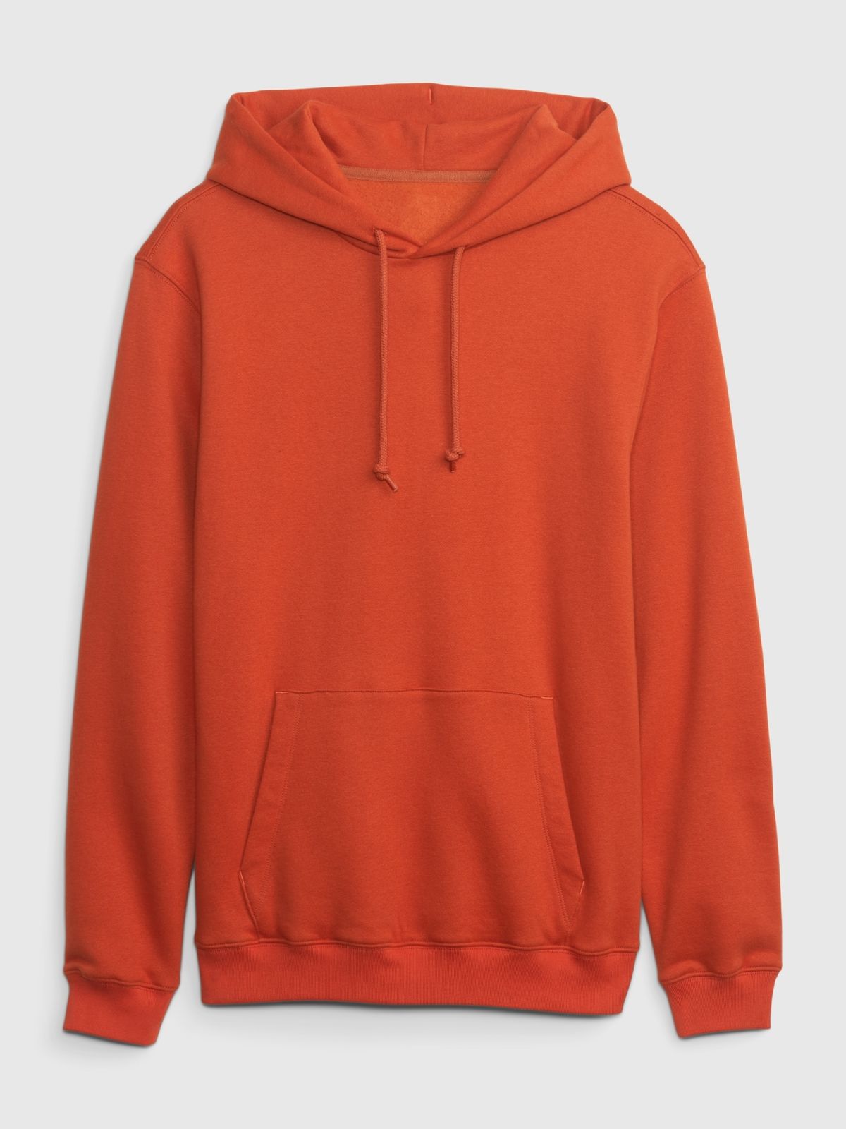 Vintage Soft Φούτερ-780277002