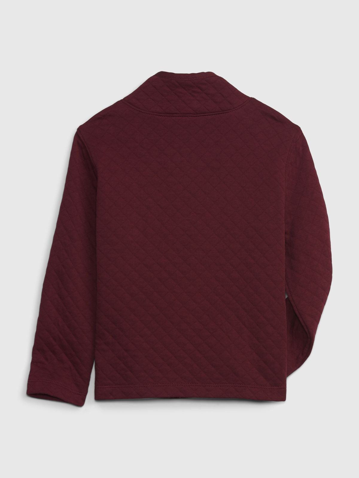 Νηπιακό Quilted Pullover Φούτερ-774231001
