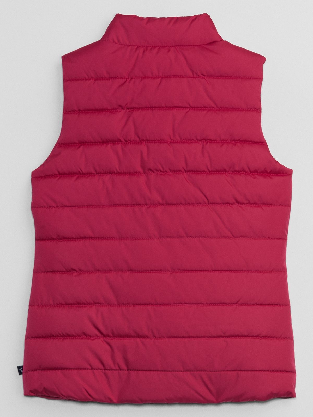 Kids ColdControl Puffer Vest-742789000