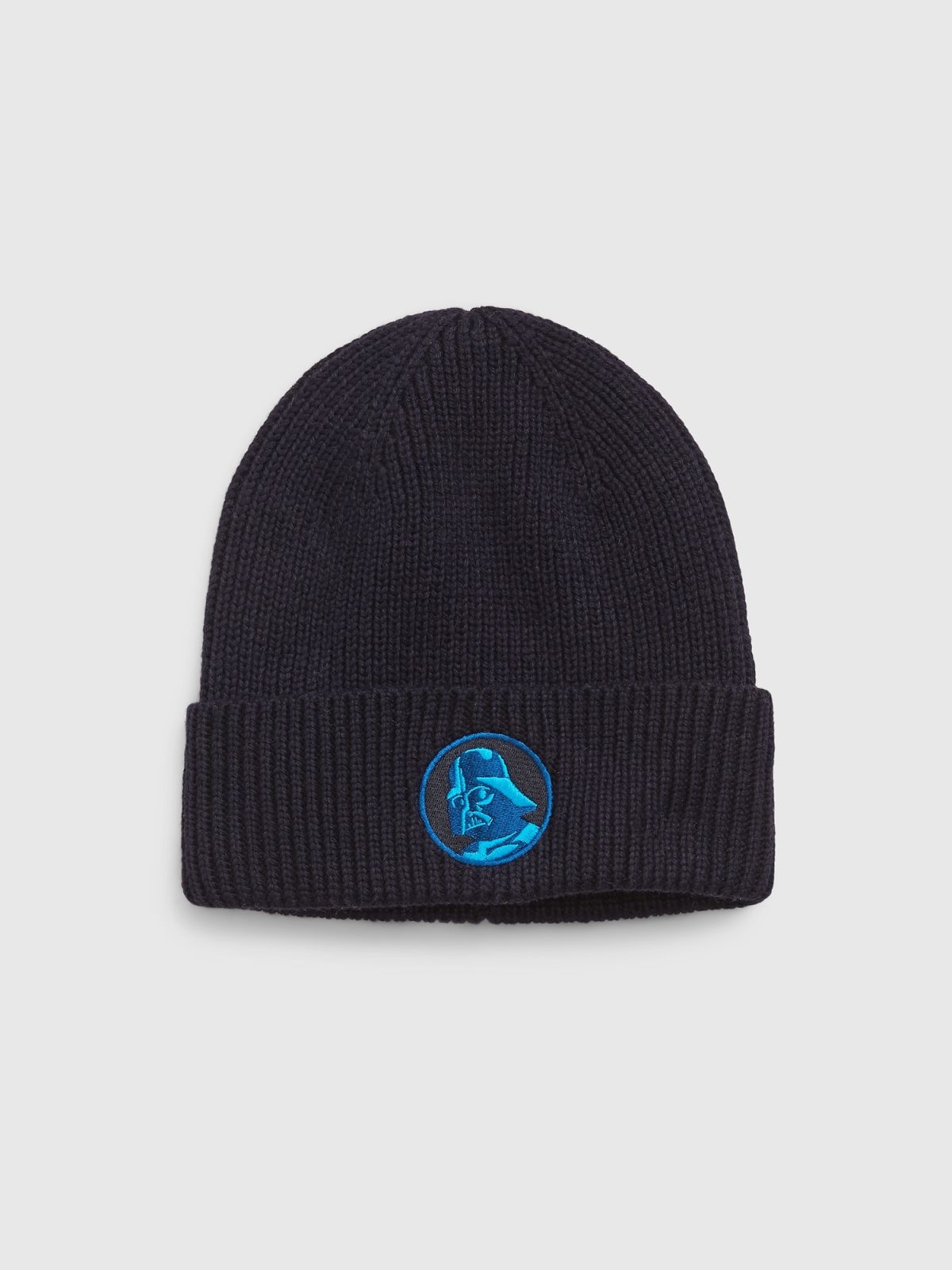 GapKids | Star Wars™ Recycled Beanie-774962000