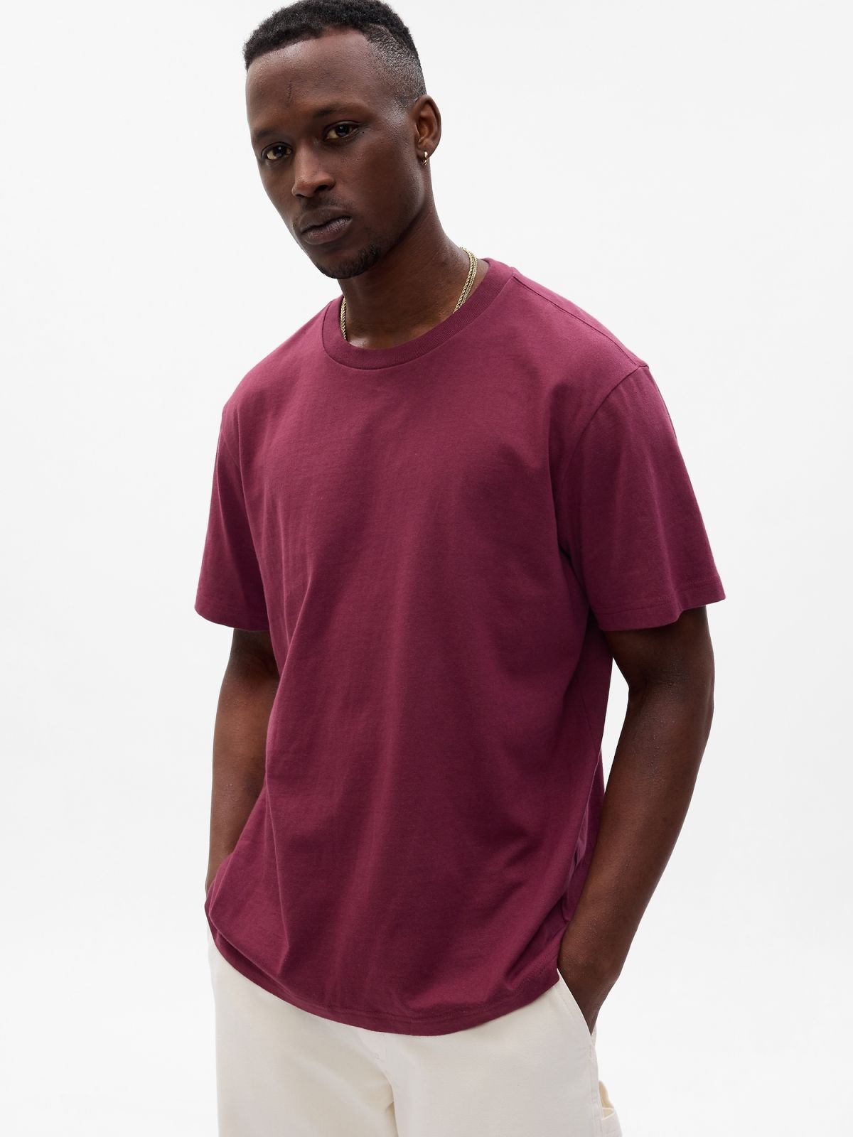 Original T-Shirt-796255045