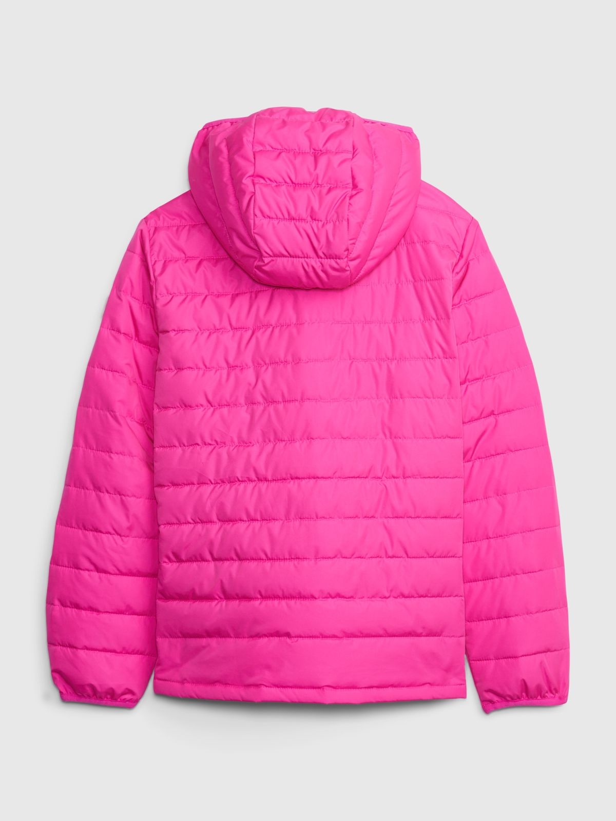 Kids ColdControl Puffer Jacket-726333001