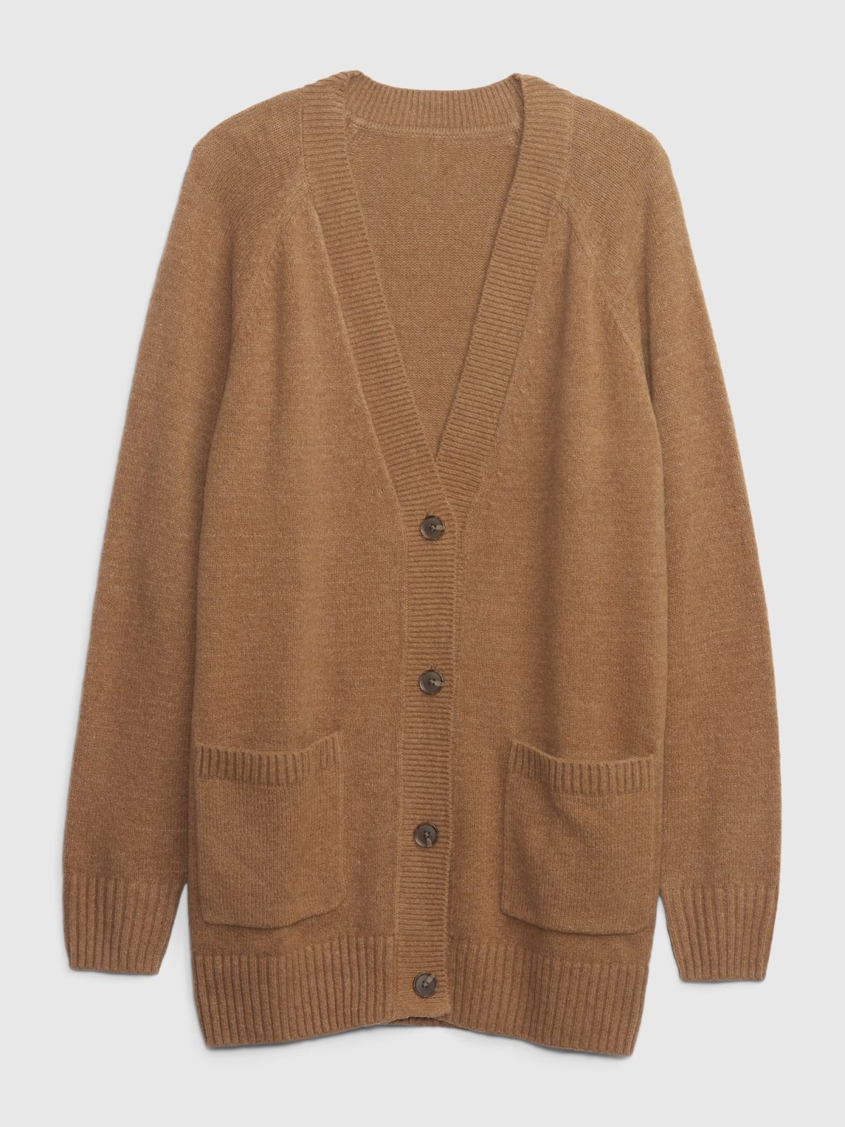 CashSoft Boyfriend Ζακέτα-792195003