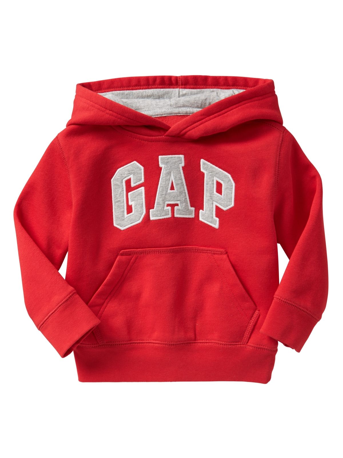 babyGap Logo Φούτερ-190547001