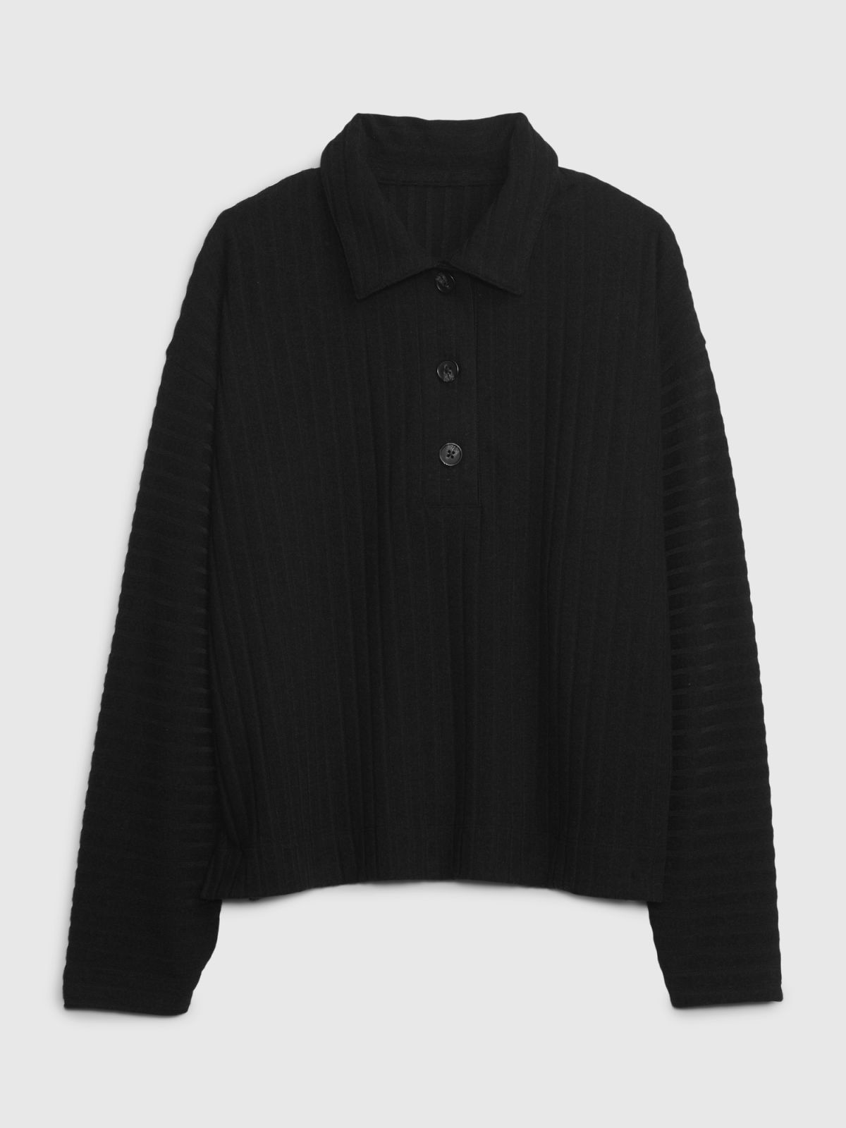 Henley PJ Πουλόβερ-767420001