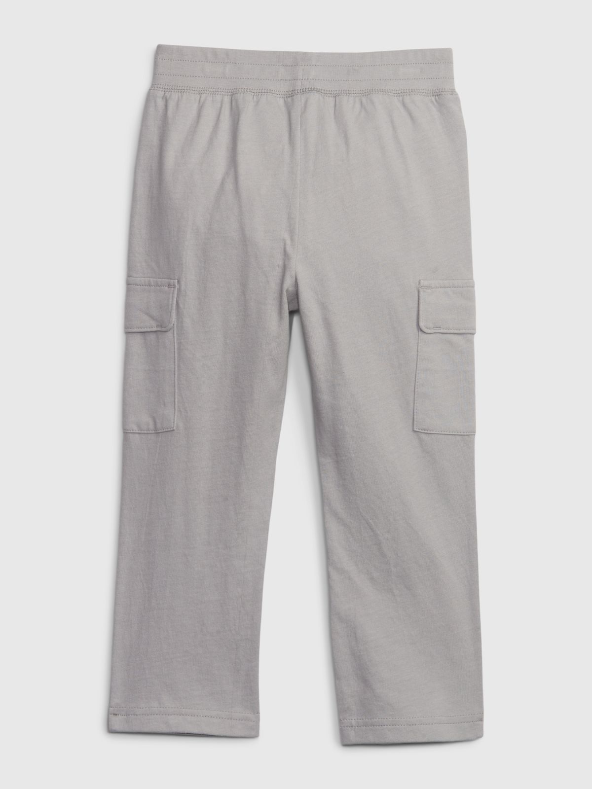 babyGap 100% Οργανικό Βαμβάκι Mix and Match Cargo Παντελόνι-826798000