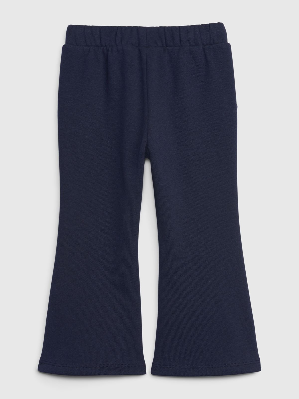 babyGap | Disney Flare Sweatpants-829729001