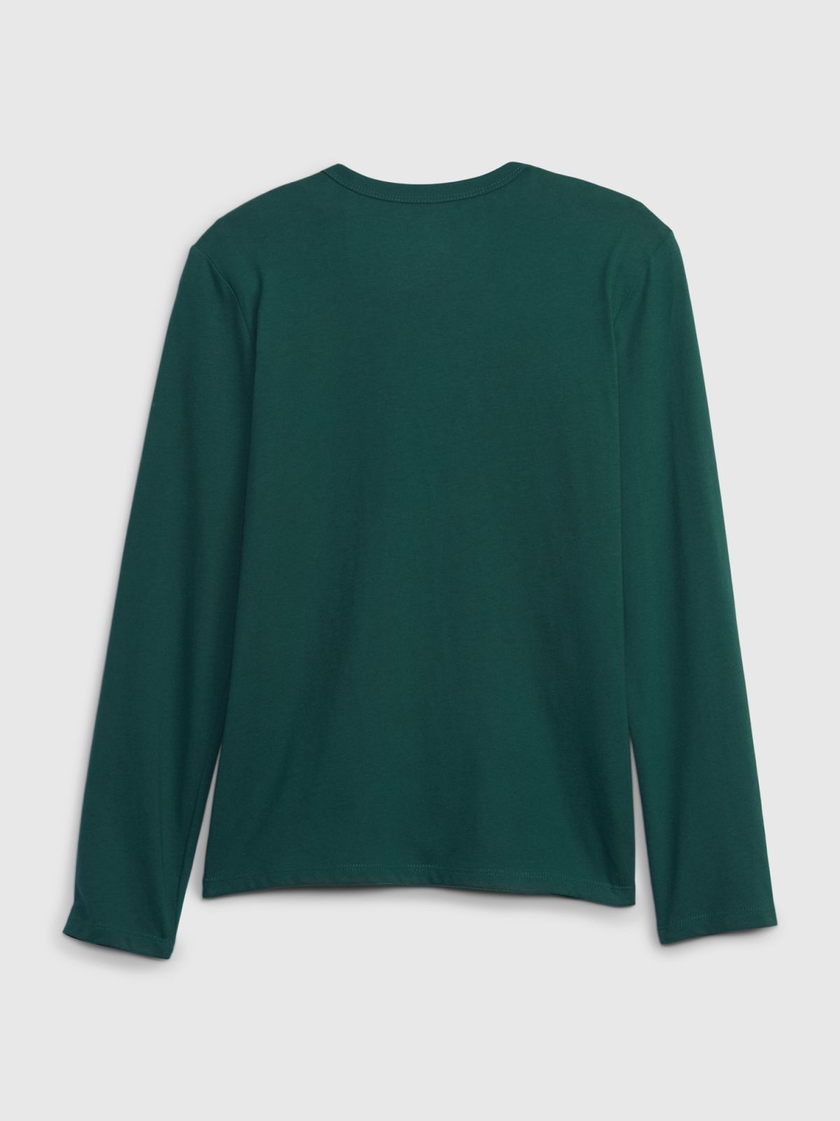 Παιδική 100% Οργανικό Βαμβάκι Graphic Μπλούζα-831267000