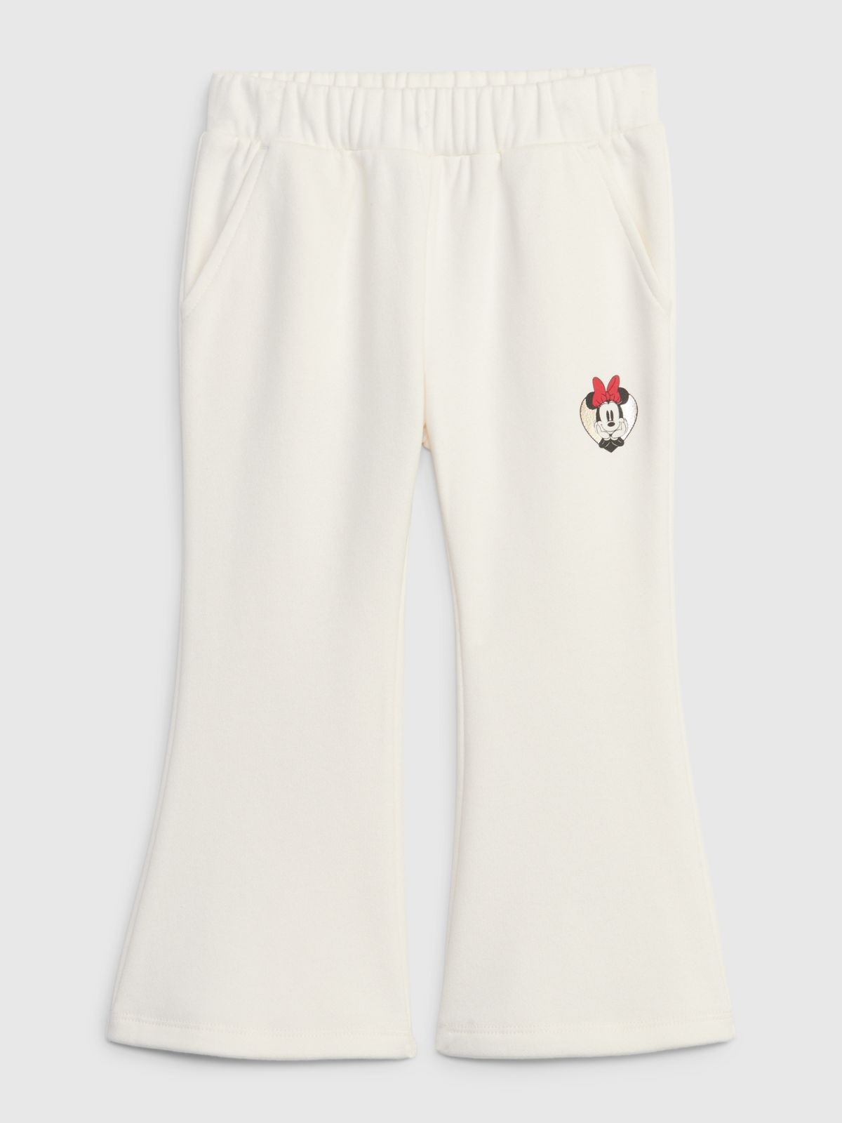 babyGap | Disney Flare Sweatpants-829729000