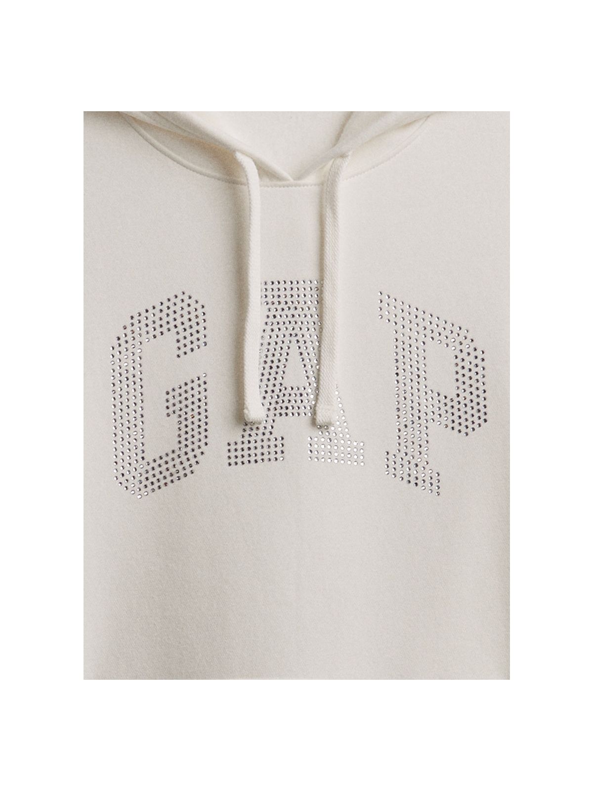 Gap Logo Φούτερ-870260046