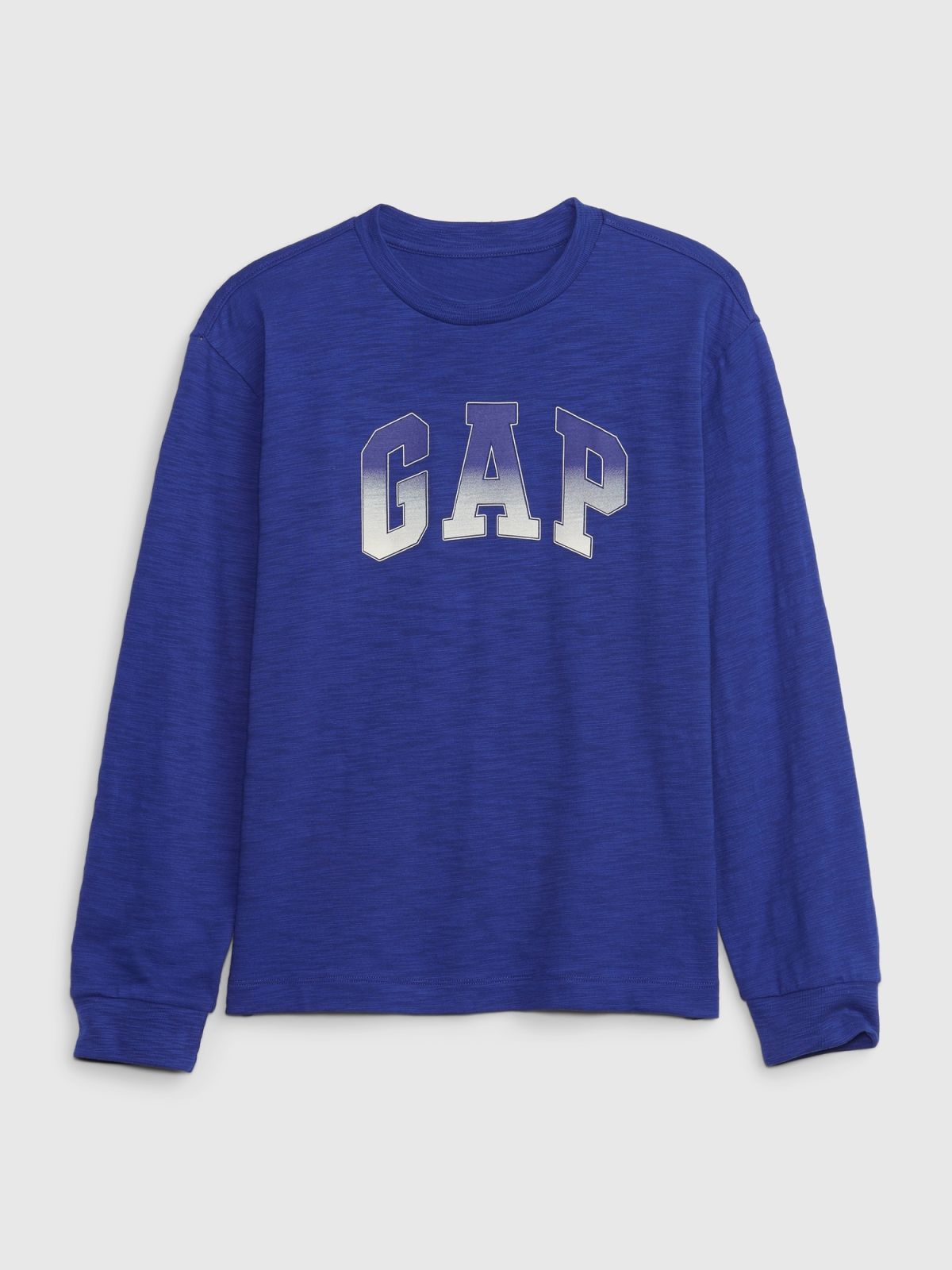 Kids Arch Logo Graphic T-Shirt-816766003