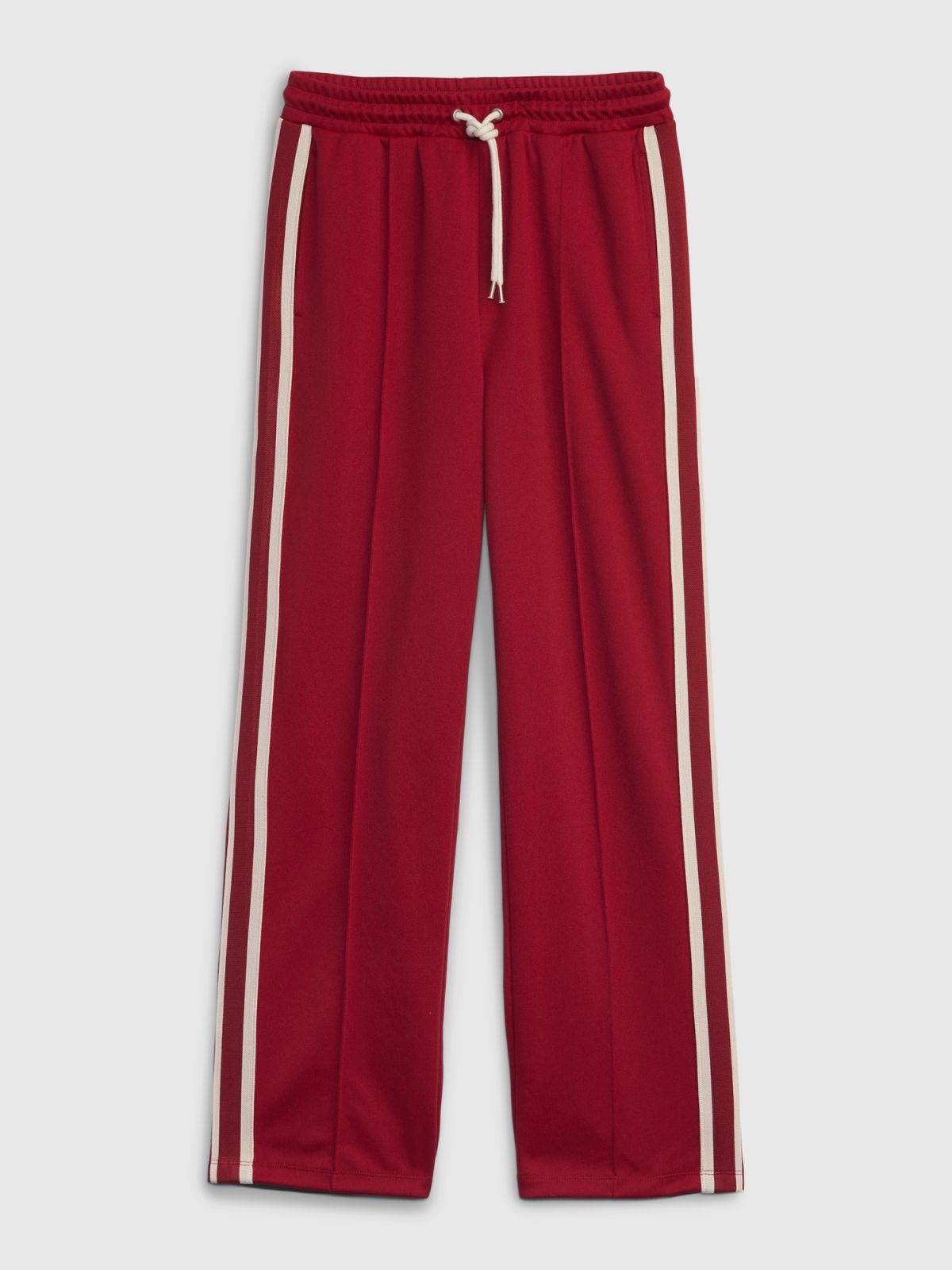 High-Rise Track Παντελόνι Φόρμας-842668000