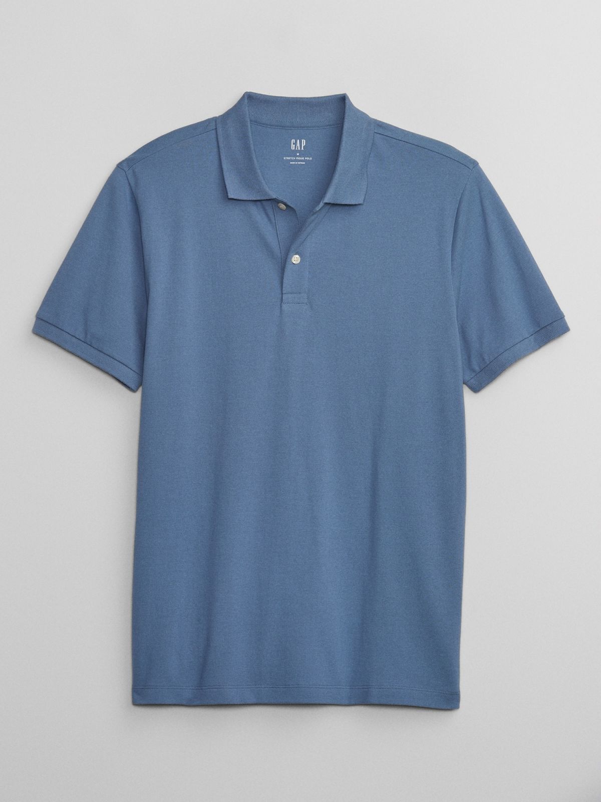 Πικέ Polo Μπλούζα-547250050