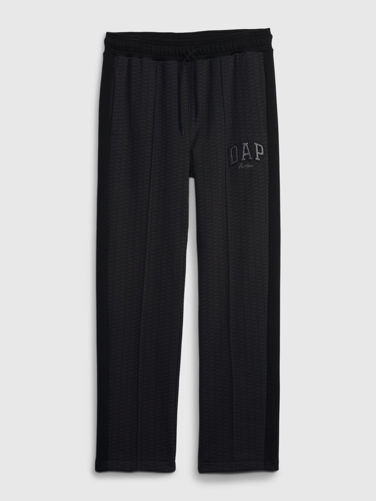 Γκρι DAP × GAP Logo Φούτερ-838149000