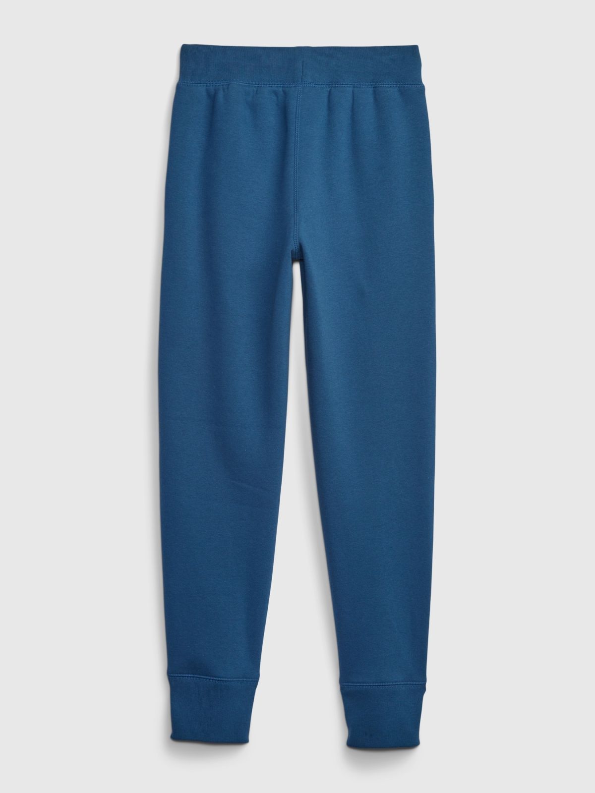 Μπλε Παιδική Gap Logo Jogger Φόρμα-830969000