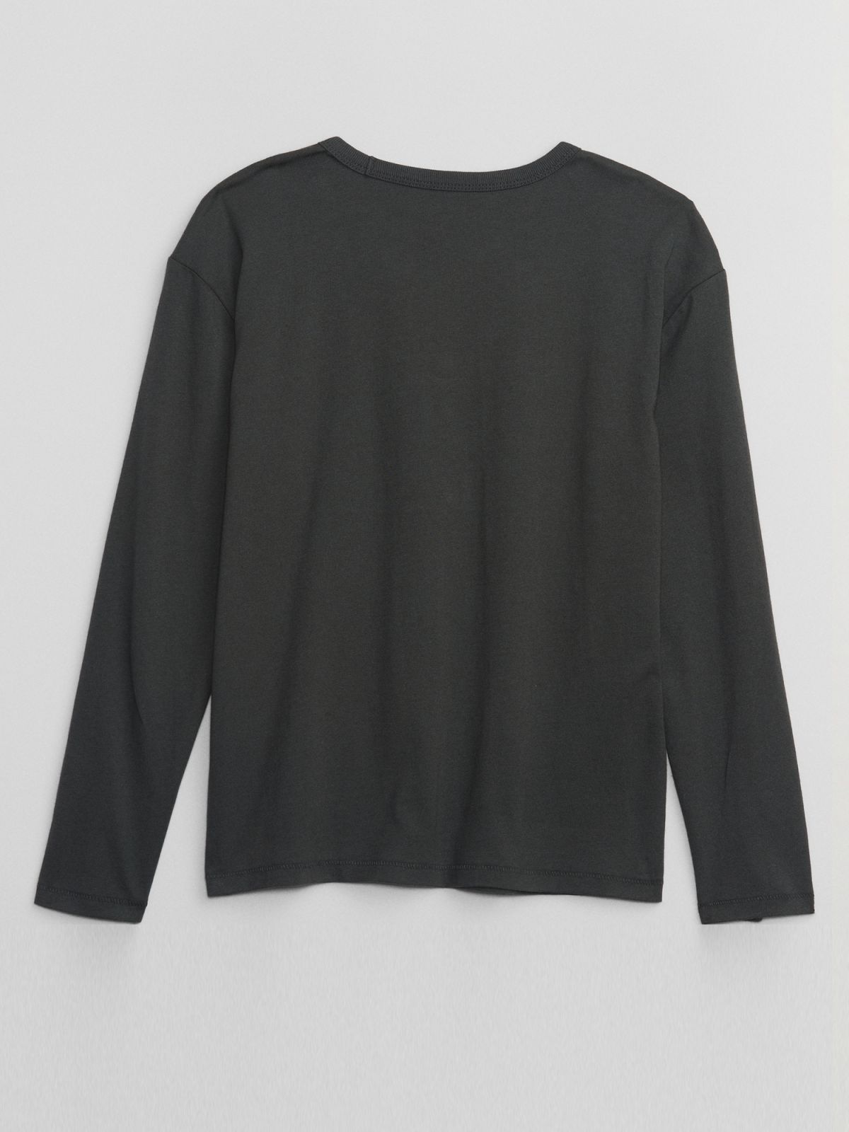 Γκρι GapKids | Batman Graphic Μπλούζα-810525000