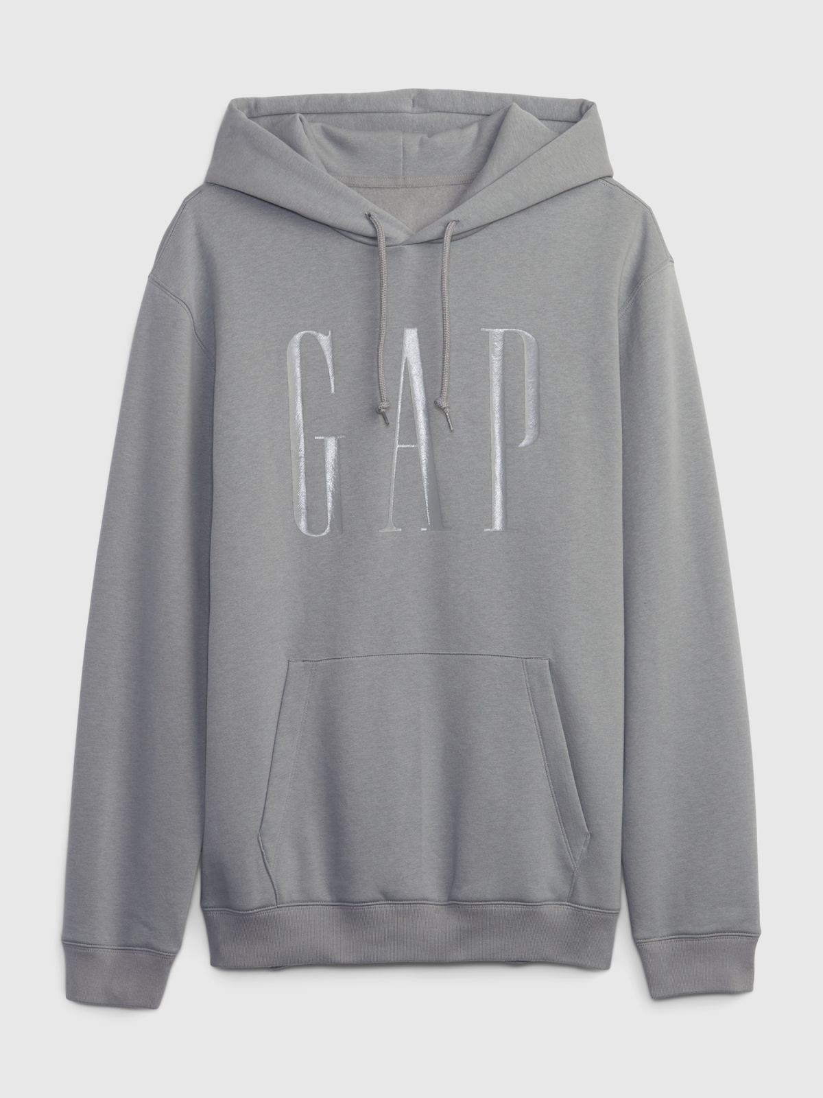 Gap Logo Φούτερ-829192002