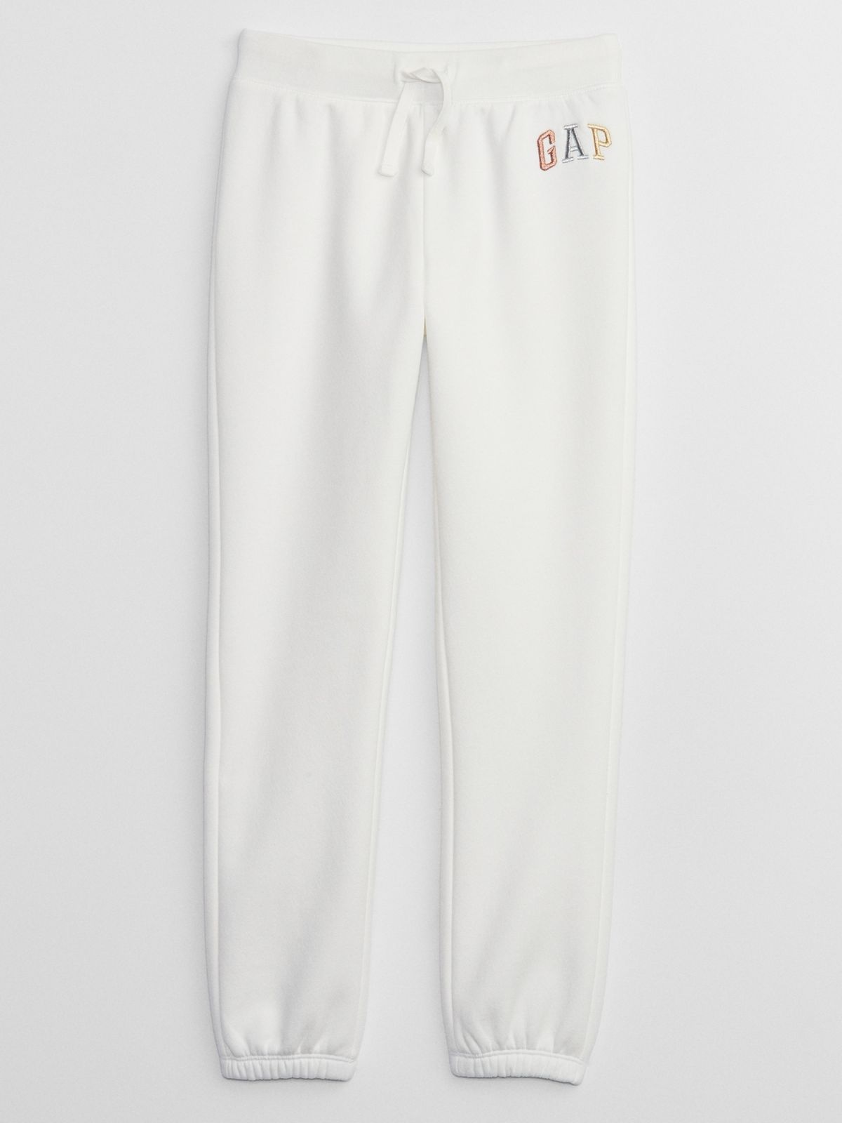 Multi Παιδική Gap Logo Jogger Φόρμα-828003001
