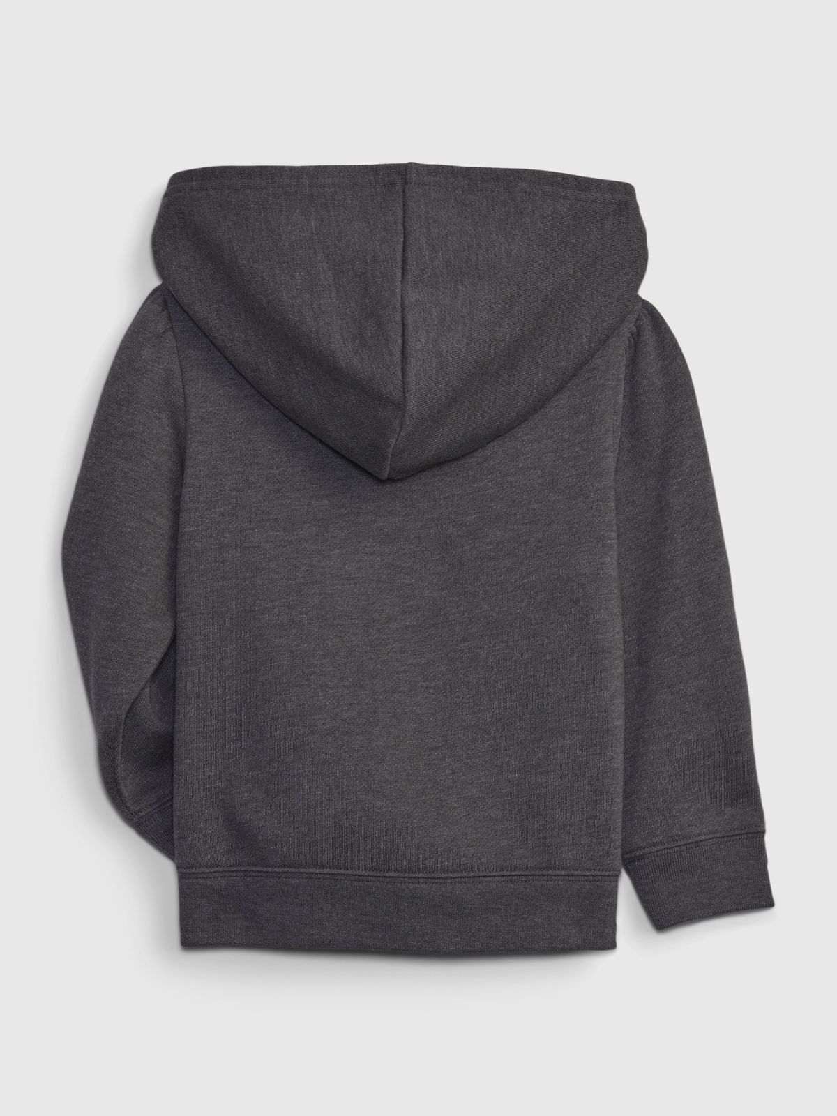 babyGap Logo Hoodie-810412001