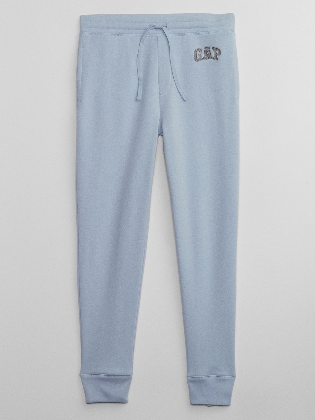 Gap Logo Jogger Παντελόνι-778011002