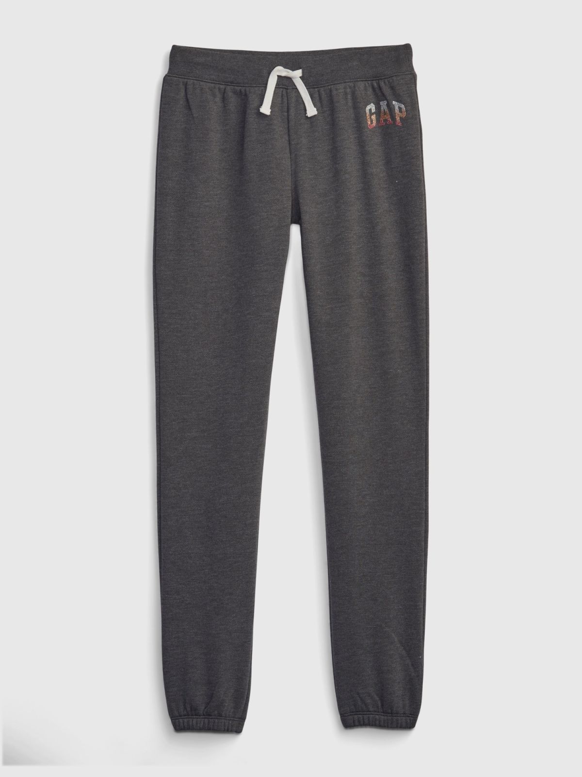 Kids Gap Logo Joggers-815098001