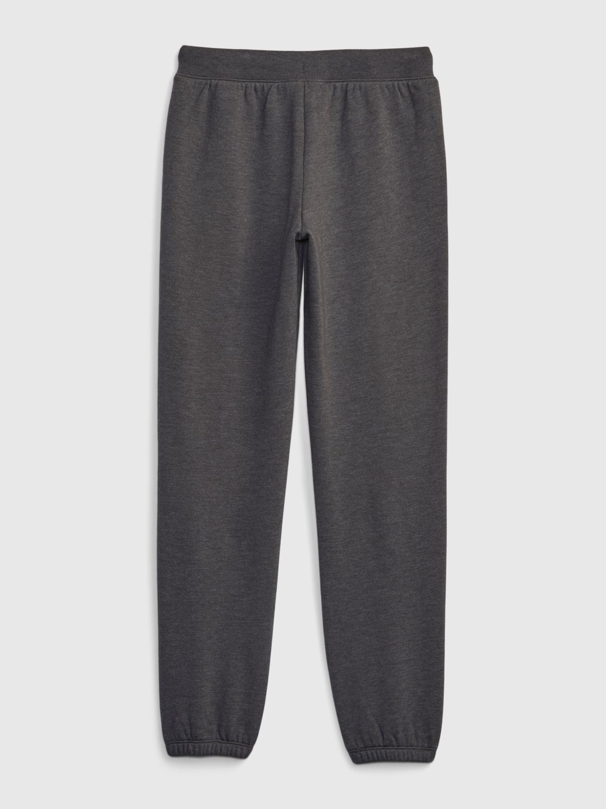 Kids Gap Logo Joggers-815098001