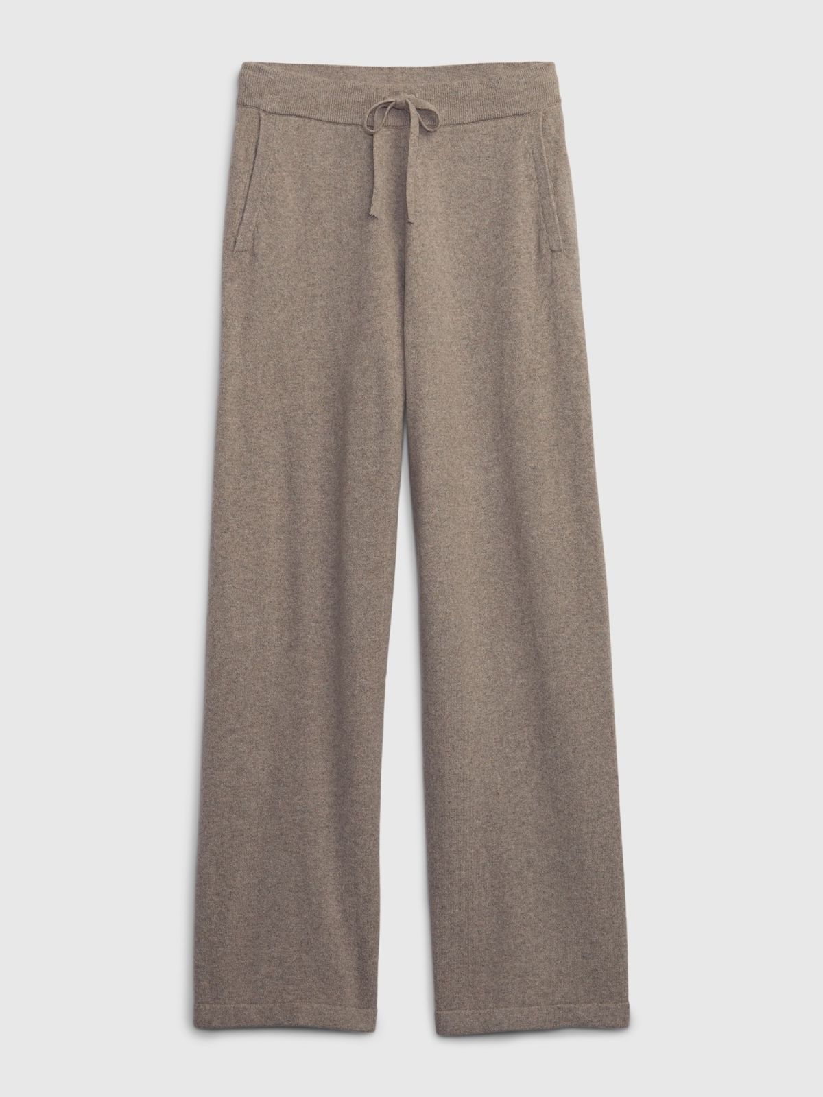 CashSoft Sweatpants Παντελόνι-792194001