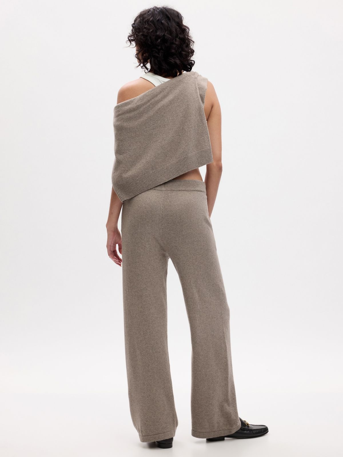 CashSoft Sweatpants Παντελόνι-792194001