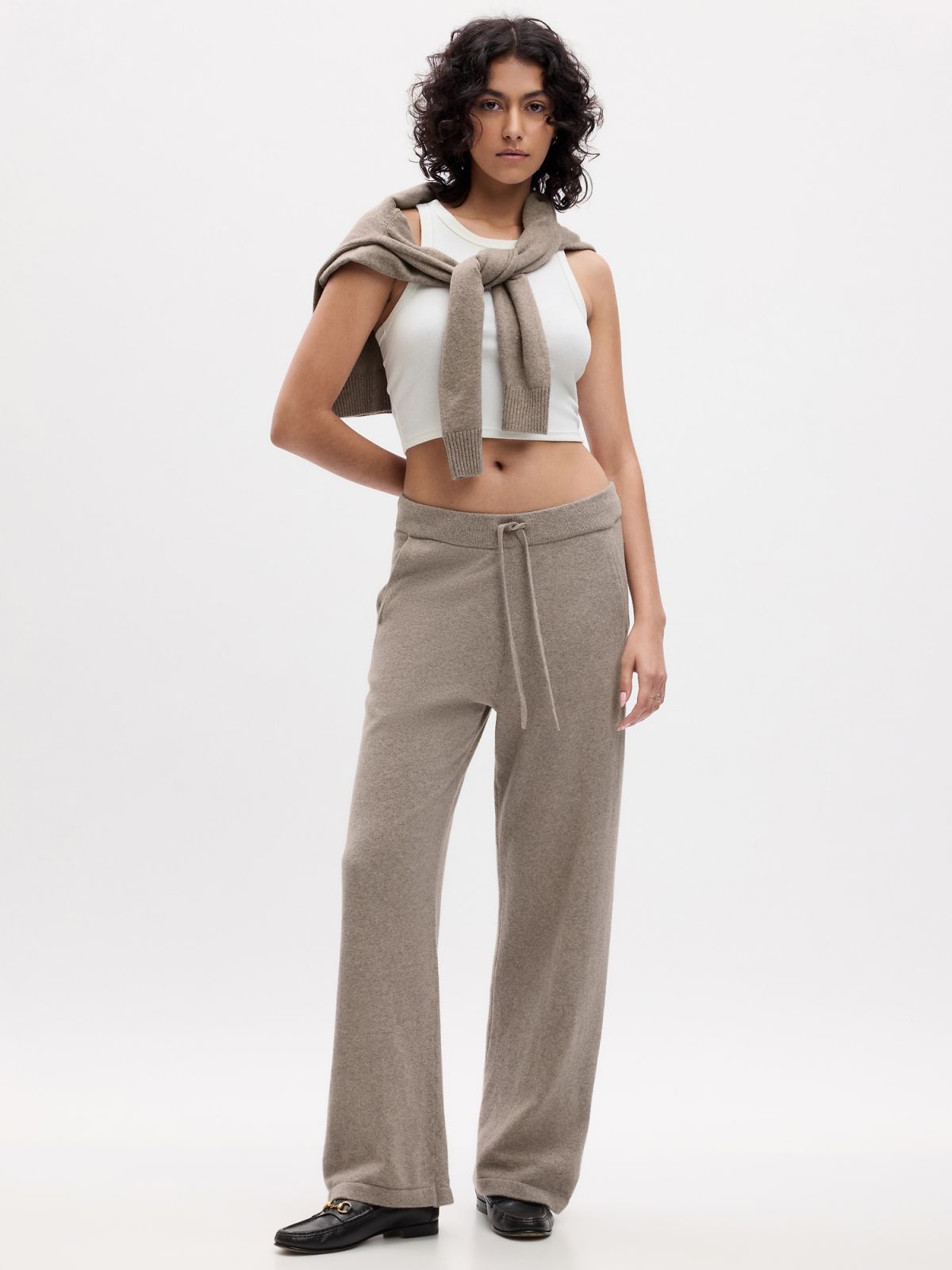 CashSoft Sweatpants Παντελόνι-792194001