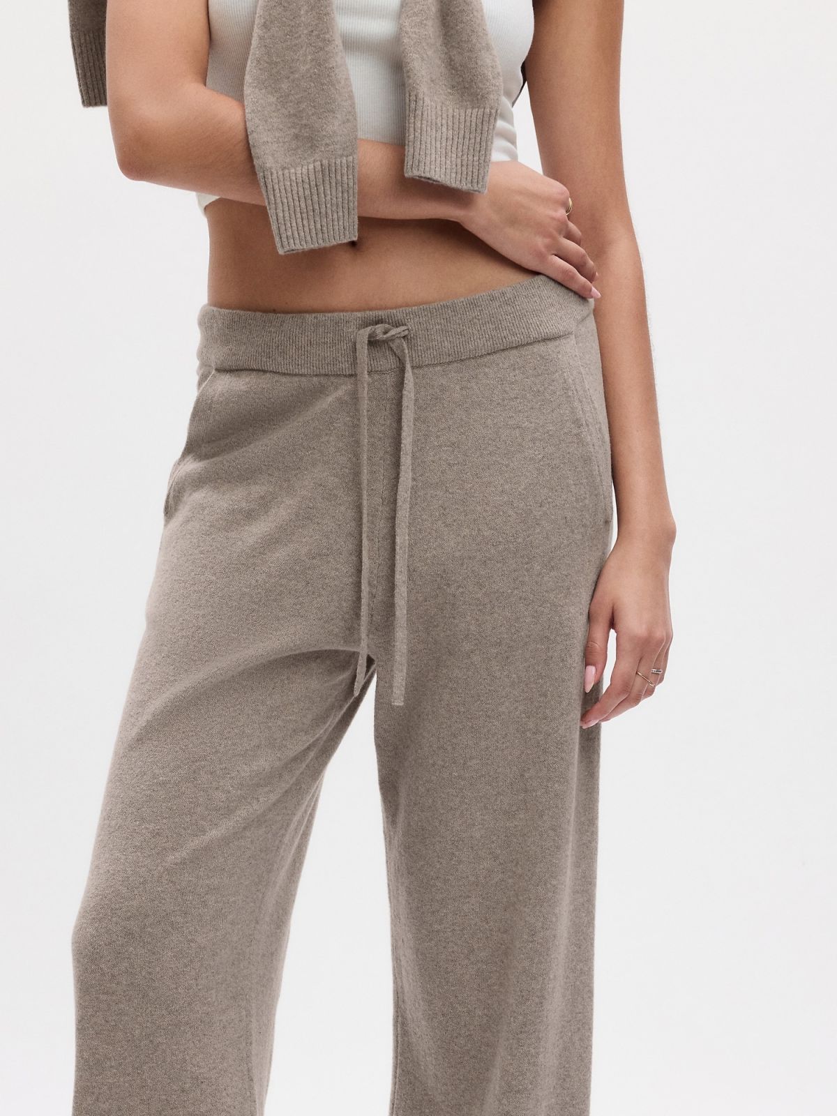 CashSoft Sweatpants Παντελόνι-792194001