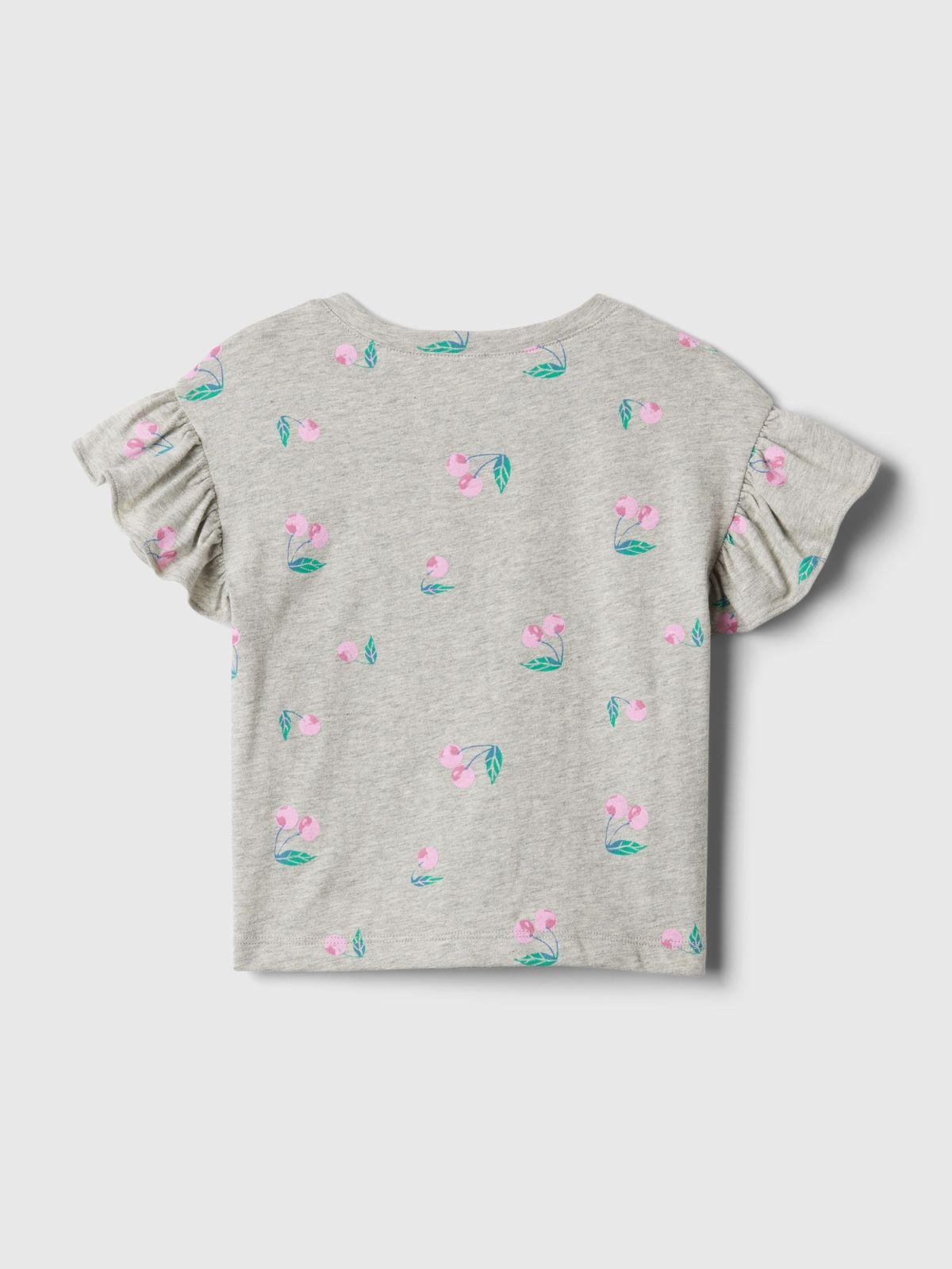 Multi babyGap Mix and Match Print Μπλούζα-854836000