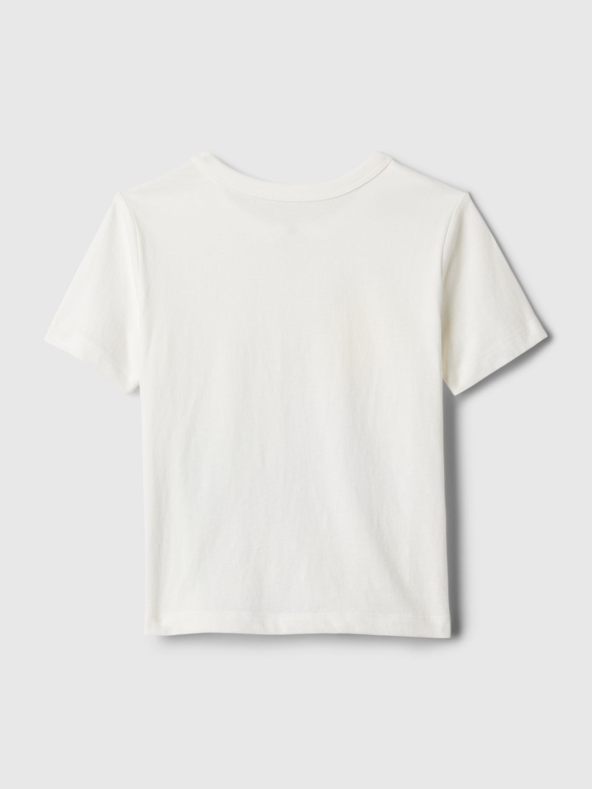 babyGap Mix and Match Graphic T-Shirt-886978001